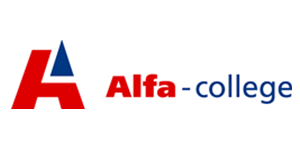 Alfa college