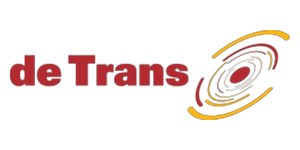 de Trans