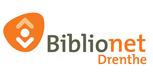 BIBLIONET-DRENTHE