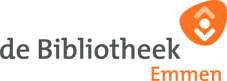 Bibliotheek-Emmen