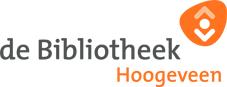 Bibliotheek-Hoogeveen