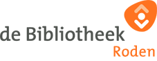 Bibliotheek-Roden