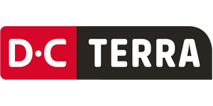 DC TERRA