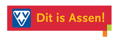 Dit-is-Assen