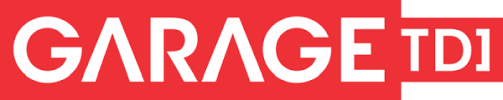 Garage-TDI