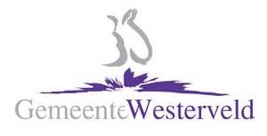 Gemeente-Westerveld