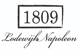 Lodewijk-Napoleon