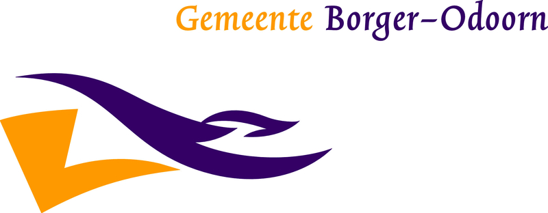 Logo-Borger-Odoorn