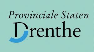 Provinciale-Staten-Drenthe