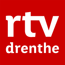 RTV-Drenthe