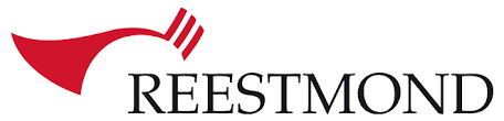 Reestmond