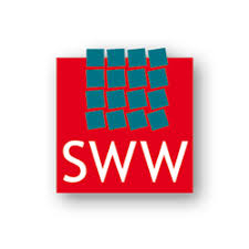 SWWH-logo