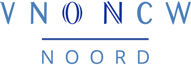 VNO-NCW-Noord