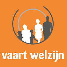 Vaart-Welzijn-Facebook