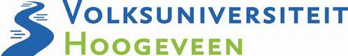 Volksuniversiteit-Hoogeveen