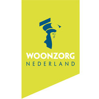 Woonzorg-Nederland
