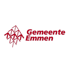 gemeente-Emmen