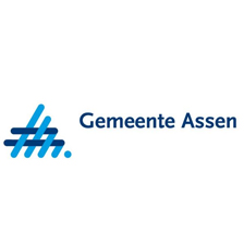gemeente-assen