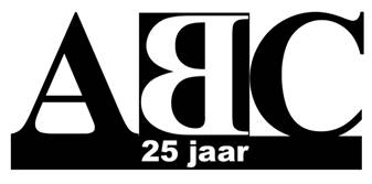 logo-ABC-Drenthe