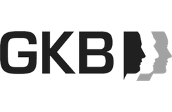 logo-gkb