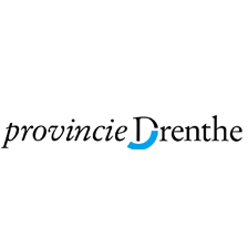 provincie-drenthe