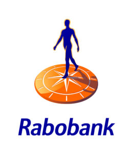 rabobank-260x300