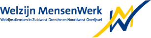 welzijnmw-logo