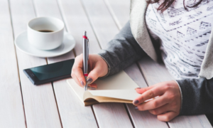 Drenthe bundelt krachten om basisvaardigheden te versterken