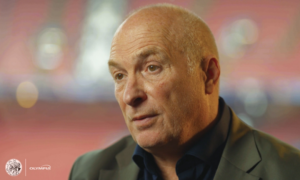 Ervaringsdeskundigen aan het woord in een filmpje